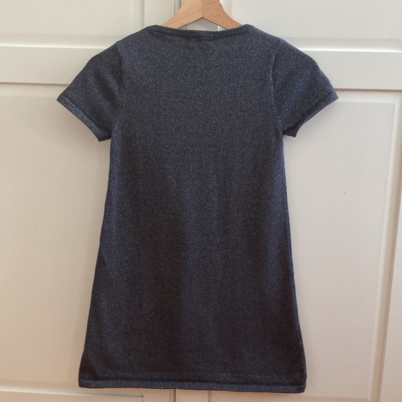 H&M Dress Girls Size 9 10 - Picture 6 of 6